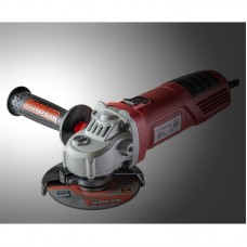 RAIDER Maner pentru polizoare unghiulare 125 mm..